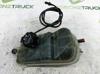 Tanque de expansão do sistema de esfriamento 132314 PEUGEOT