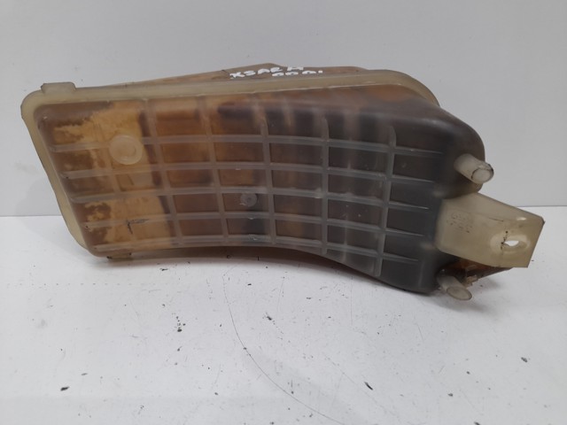 Tanque de expansão do sistema de esfriamento 132314 PEUGEOT