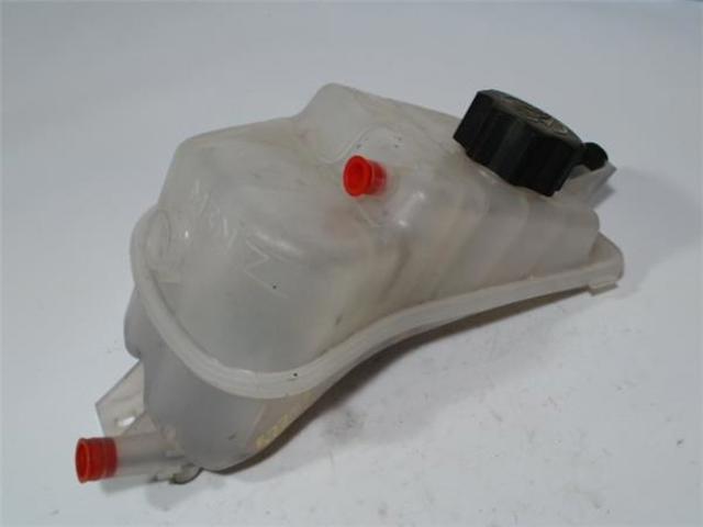 Tanque de expansão do sistema de esfriamento 132314 PEUGEOT