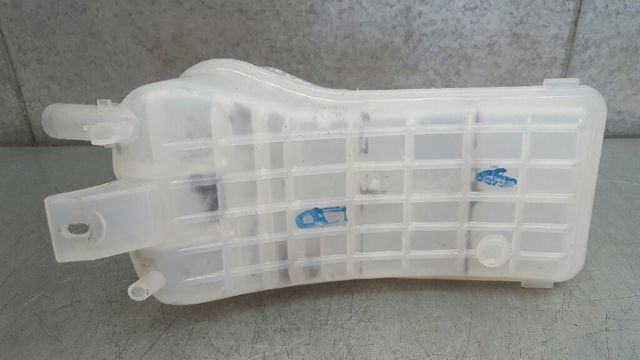 Tanque de expansão do sistema de esfriamento 132314 PEUGEOT