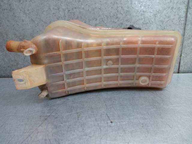 Tanque de expansão do sistema de esfriamento 132314 PEUGEOT