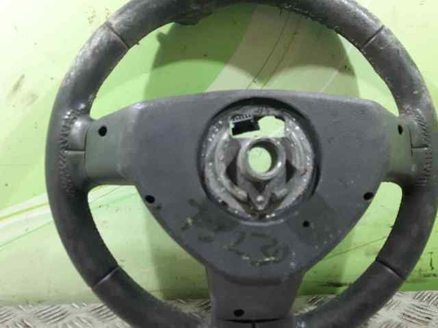 OPEL 13231660 в наличии Каменское