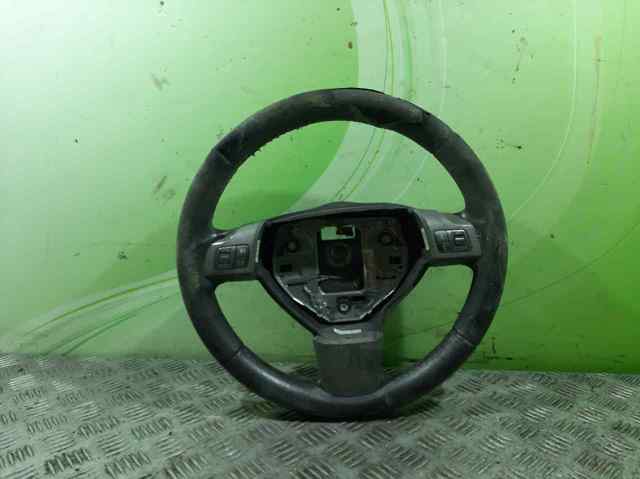 13231660 OPEL купить в Николаев