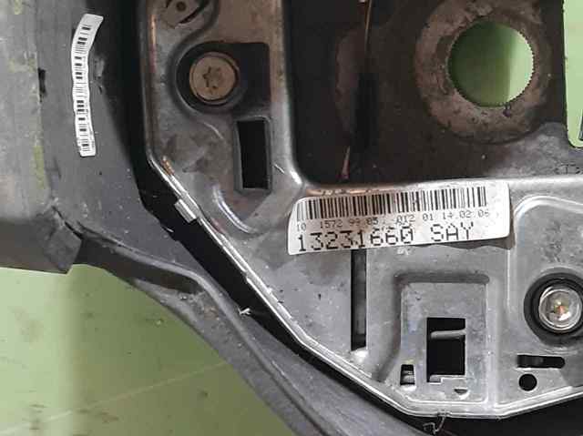 OPEL 13231660 в наличии Чернигов
