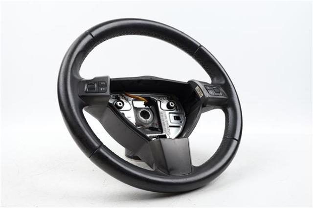 13231660 OPEL купить в Кривой Рог