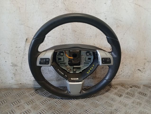 OPEL 13231661 Руль в наличии Сумы