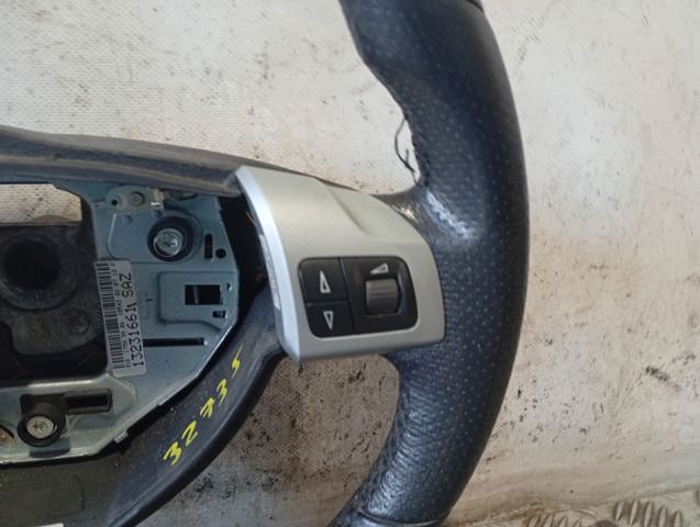 13231661 OPEL Руль купить в Украина