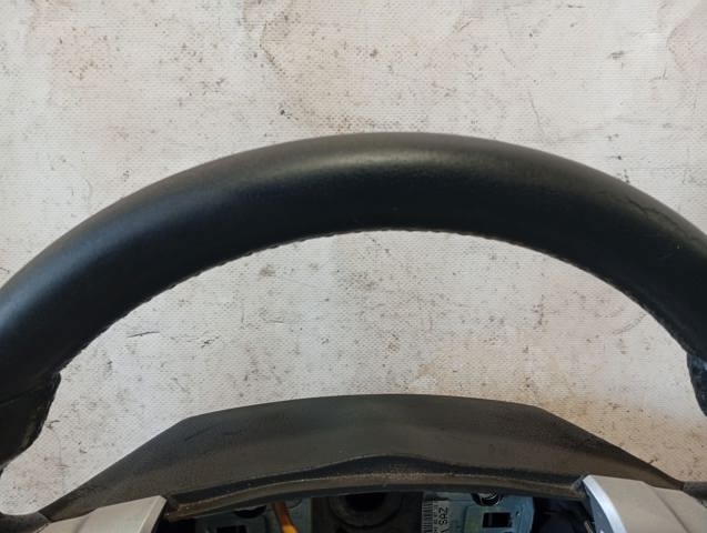 OPEL 13231661 Рулевое колесо в наличии Украина