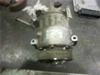 Compressor de aparelho de ar condicionado 13232307 OPEL