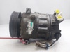 Compressor de aparelho de ar condicionado 13232307 OPEL