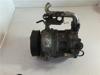 Compressor de aparelho de ar condicionado 13232307 OPEL