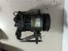 Compressor de aparelho de ar condicionado 13232307 OPEL