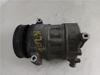 Compressor de aparelho de ar condicionado 13232307 OPEL