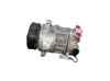 Compressor de aparelho de ar condicionado 13232307 OPEL