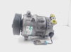 Compressor de aparelho de ar condicionado 13232307 OPEL