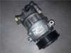 Compressor de aparelho de ar condicionado 13232307 OPEL