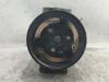 Compressor de aparelho de ar condicionado 13232307 OPEL