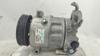 Compressor de aparelho de ar condicionado 13232307 OPEL