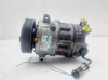 Compressor de aparelho de ar condicionado 13232307 OPEL