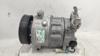 Compressor de aparelho de ar condicionado 13232307 OPEL