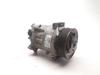 Compressor de aparelho de ar condicionado 13232307 OPEL