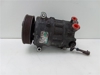 Compressor de aparelho de ar condicionado 13232307 OPEL