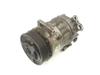 Compressor de aparelho de ar condicionado 13232307 OPEL