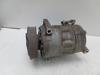 Compressor de aparelho de ar condicionado 13232307 OPEL