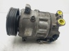 Compressor de aparelho de ar condicionado 13232307 OPEL