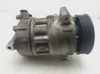 Compressor de aparelho de ar condicionado 13232307 OPEL