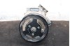 Compressor de aparelho de ar condicionado 13232307 OPEL