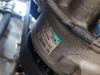 Compressor de aparelho de ar condicionado 13232307 OPEL