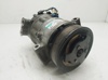 Compressor de aparelho de ar condicionado 13232307 OPEL