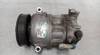 Compressor de aparelho de ar condicionado 13232307 OPEL