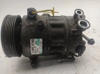 Compressor de aparelho de ar condicionado 13232307 OPEL