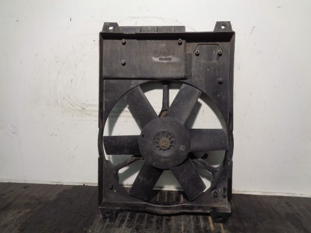 1323254080 Fiat/Alfa/Lancia