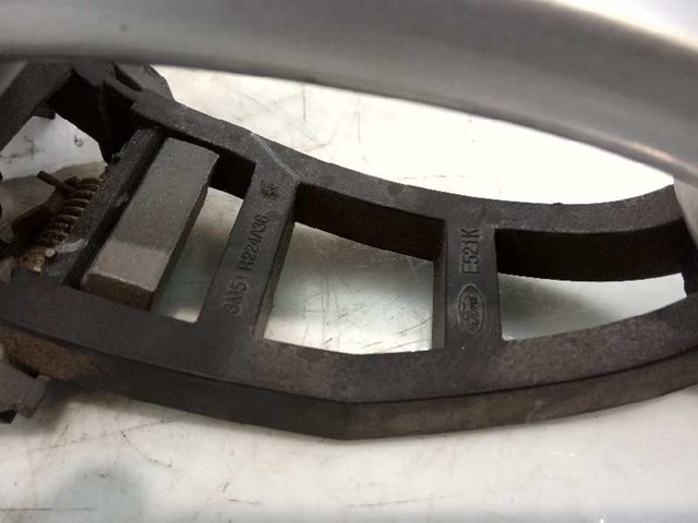 FORD 1323272 Ручка двери передней наружная в наличии Ирпень