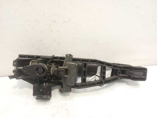 FORD 1323272 Ручка двери передней наружная в наличии Хмельницкий