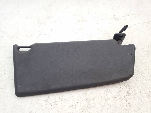 OPEL 13233496 Солнцезащитный козырек в наличии Одесса