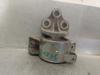 Coxim (suporte) dianteiro de motor 13234038 OPEL