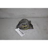 Coxim (suporte) dianteiro de motor 13234038 OPEL