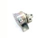 Coxim (suporte) dianteiro de motor 13234038 OPEL