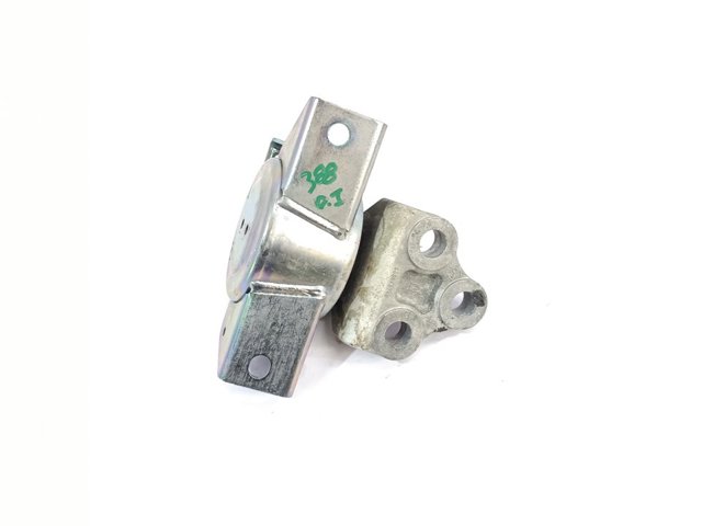 OPEL 13234038 Передняя опора двигателя в наличии Николаев