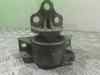 Coxim (suporte) dianteiro de motor 13234038 OPEL