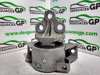 Coxim (suporte) dianteiro de motor 13234038 OPEL