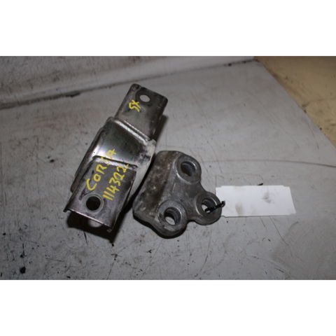 13234039 OPEL Подушка коробки передач купить в Черкассы