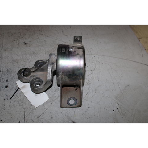 OPEL 13234039 Подушка коробки передач в наличии Кривой Рог