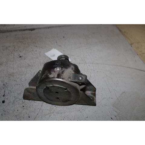 OPEL 13234039 Подушка коробки передач в наличии Сумы