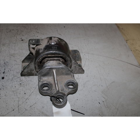 OPEL 13234039 Подушка трансмиссии (опора коробки передач) в наличии Каменское