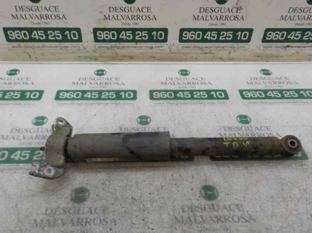 13234170 OPEL Амортизатор задний купить в Кривой Рог